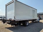 Used 2018 Freightliner M2 106 Conventional Cab Box Truck for sale #681512 - photo 5