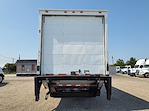 Used 2018 Freightliner M2 106 Conventional Cab Box Truck for sale #681512 - photo 6