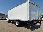 Used 2018 Freightliner M2 106 Conventional Cab Box Truck for sale #681512 - photo 2