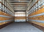 Used 2018 Freightliner M2 106 Conventional Cab Box Truck for sale #681512 - photo 8