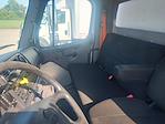 Used 2018 Freightliner M2 106 Conventional Cab Box Truck for sale #681514 - photo 7