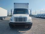 Used 2018 Freightliner M2 106 Conventional Cab Box Truck for sale #681514 - photo 3