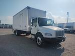 Used 2018 Freightliner M2 106 Conventional Cab Box Truck for sale #681514 - photo 4
