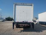 Used 2018 Freightliner M2 106 Conventional Cab Box Truck for sale #681514 - photo 5