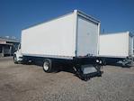 Used 2018 Freightliner M2 106 Conventional Cab Box Truck for sale #681514 - photo 2