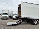 Used 2018 Freightliner M2 106 Conventional Cab Box Truck for sale #681518 - photo 10