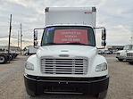 Used 2018 Freightliner M2 106 Conventional Cab Box Truck for sale #681518 - photo 3