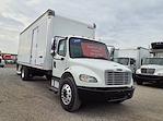 Used 2018 Freightliner M2 106 Conventional Cab Box Truck for sale #681518 - photo 4