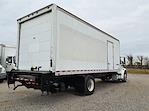Used 2018 Freightliner M2 106 Conventional Cab Box Truck for sale #681518 - photo 5