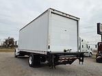 Used 2018 Freightliner M2 106 Conventional Cab Box Truck for sale #681518 - photo 2