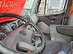 Used 2018 Freightliner M2 106 Conventional Cab Box Truck for sale #681518 - photo 7