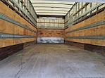 Used 2018 Freightliner M2 106 Conventional Cab Box Truck for sale #681518 - photo 8