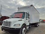 Used 2018 Freightliner M2 106 Conventional Cab Box Truck for sale #681518 - photo 1