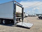 Used 2018 Freightliner M2 106 Refrigerated Body for sale #682176 - photo 11