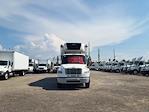 Used 2018 Freightliner M2 106 Refrigerated Body for sale #682176 - photo 3
