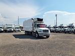 Used 2018 Freightliner M2 106 Refrigerated Body for sale #682176 - photo 4