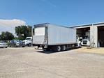 Used 2018 Freightliner M2 106 Refrigerated Body for sale #682176 - photo 5