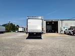 Used 2018 Freightliner M2 106 Refrigerated Body for sale #682176 - photo 6