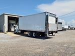 Used 2018 Freightliner M2 106 Refrigerated Body for sale #682176 - photo 2