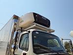 Used 2018 Freightliner M2 106 Refrigerated Body for sale #682176 - photo 7