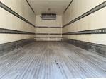 Used 2018 Freightliner M2 106 Refrigerated Body for sale #682176 - photo 9