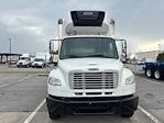 Used 2018 Freightliner M2 106 Refrigerated Body for sale #682452 - photo 3