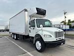 Used 2018 Freightliner M2 106 Refrigerated Body for sale #682452 - photo 4