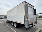 Used 2018 Freightliner M2 106 Refrigerated Body for sale #682452 - photo 2