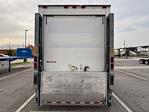 Used 2018 Freightliner M2 106 Refrigerated Body for sale #682452 - photo 5