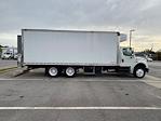 Used 2018 Freightliner M2 106 Refrigerated Body for sale #682452 - photo 6