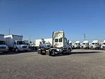 Used 2018 Freightliner Cascadia Detroit DD13 Semi Truck for sale #683726 - photo 5