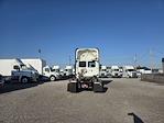 Used 2018 Freightliner Cascadia Detroit DD13 Semi Truck for sale #683726 - photo 6