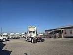 Used 2018 Freightliner Cascadia Detroit DD13 Semi Truck for sale #683726 - photo 2