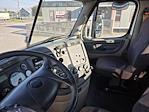 Used 2018 Freightliner Cascadia Detroit DD13 Semi Truck for sale #683726 - photo 7