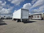 Used 2018 International DuraStar 4300 Refrigerated Body for sale #684155 - photo 10