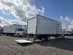 Used 2018 International DuraStar 4300 Refrigerated Body for sale #684155 - photo 4