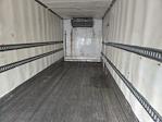 Used 2018 International DuraStar 4300 Refrigerated Body for sale #684155 - photo 7