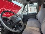 Used 2018 International DuraStar 4300 Refrigerated Body for sale #684155 - photo 8