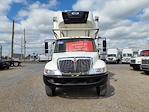 Used 2018 International DuraStar 4300 Refrigerated Body for sale #686526 - photo 3