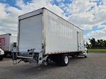 Used 2018 International DuraStar 4300 Refrigerated Body for sale #686526 - photo 5