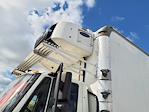 Used 2018 International DuraStar 4300 Refrigerated Body for sale #686526 - photo 7