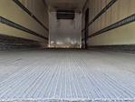 Used 2018 International DuraStar 4300 Refrigerated Body for sale #686526 - photo 9