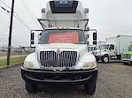 Used 2018 International DuraStar 4300 Refrigerated Body for sale #686527 - photo 3