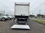 Used 2018 International DuraStar 4300 Refrigerated Body for sale #686527 - photo 6