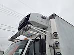 Used 2018 International DuraStar 4300 Refrigerated Body for sale #686527 - photo 7
