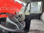Used 2018 International DuraStar 4300 Refrigerated Body for sale #686527 - photo 8