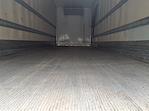Used 2018 International DuraStar 4300 Refrigerated Body for sale #686527 - photo 9