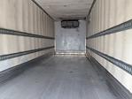 Used 2018 International DuraStar 4300 Refrigerated Body for sale #686647 - photo 9