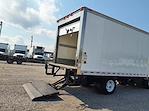 Used 2018 Isuzu NPR-XD Refrigerated Body for sale #747345 - photo 12