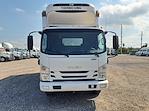 Used 2018 Isuzu NPR-XD Refrigerated Body for sale #747345 - photo 3